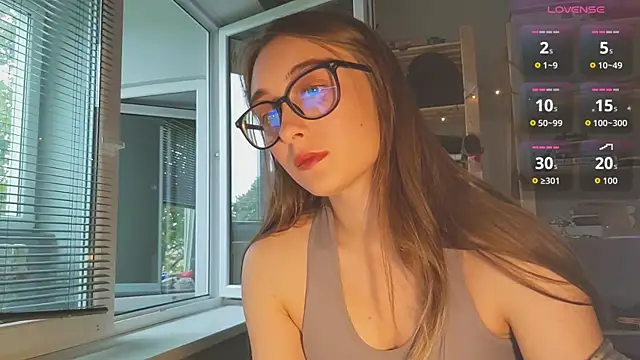 Snapshot of monlight__dana chatting on September 2025 03:34:02 PM monlight dana online show from September 2025 03:34:02 PM