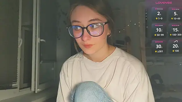 Snapshot of monlight__dana chatting on October 2025 05:47:01 PM monlight dana online show from October 2025 05:47:01 PM