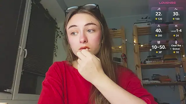 monlight  dana online show from December 2025 11:58:01 PM