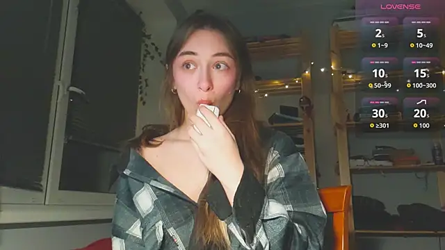 monlight  dana online show from December 2025 04:39:02 AM