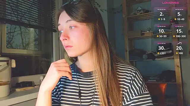 monlight  dana online show from February 2026 05:07:02 PM