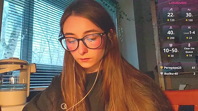 monlight  dana online show from April 2026 04:59:01 PM