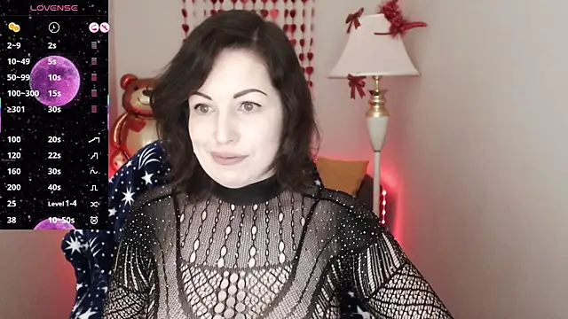 Snapshot of Emily_Midlton chatting on March 2025 01:59:02 PM Emily Midlton online show from March 2025 01:59:02 PM