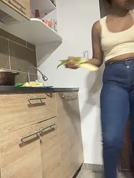 Berry Bans online show from March 2026 10:13:02 PM