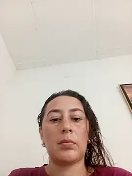 anita15love online show from February 2026 12:56:02 PM