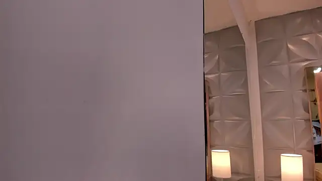 Charlotte Ice1 online show from March 2026 03:52:01 PM