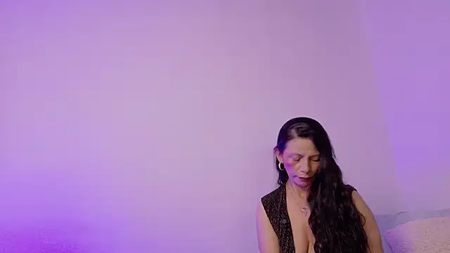 cattaleya1476 online show from October 2025 02:45:02 PM