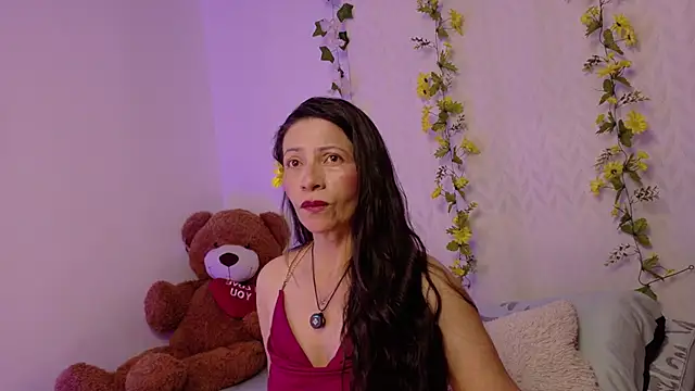 cattaleya1476 online show from November 2025 02:28:01 PM