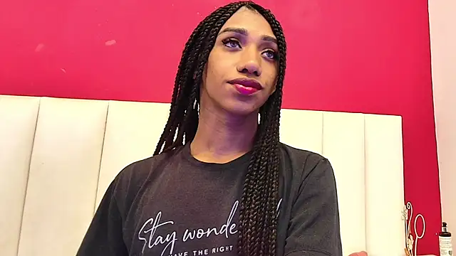 Snapshot of Jhon-Santana chatting on October 2025 01:00:01 PM Jhon-Santana online show from October 2025 01:00:01 PM