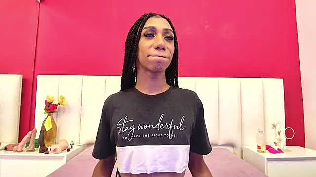 Snapshot of Jhon-Santana chatting on November 2025 12:49:02 PM Jhon-Santana online show from November 2025 12:49:02 PM