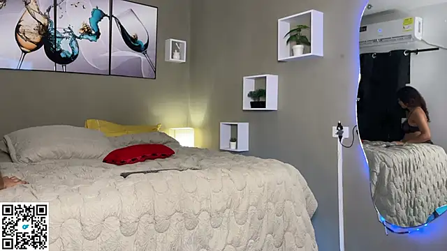 wendy alejo1712 online show from March 2026 09:47:02 PM