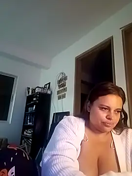 Alex flair online show from October 2025 06:10:02 AM