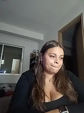 Alex flair online show from November 2025 04:13:02 AM