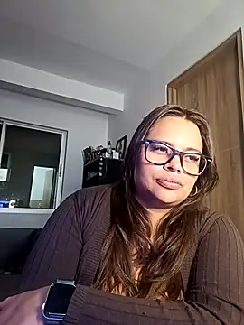 Alex flair online show from January 2026 06:18:02 AM