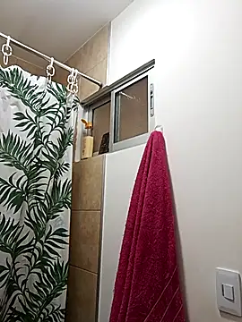 Alex flair online show from March 2026 01:15:01 PM