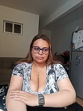 Alex flair online show from April 2026 01:03:01 PM