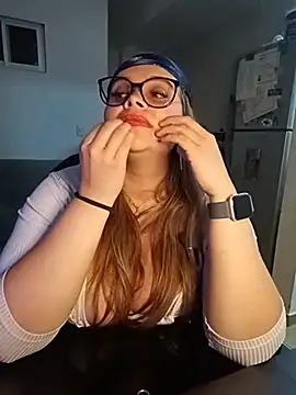 Alex flair online show from May 2026 05:01:02 AM