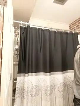 hungandtatted666 online show from January 2025 04:37:02 PM