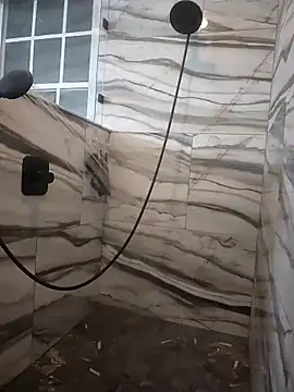 theclubist111 online show from March 2025 10:54:02 AM