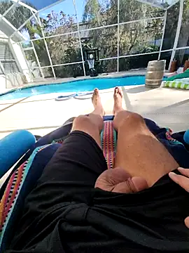 theclubist111 online show from March 2025 11:12:02 AM