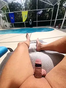 theclubist111 online show from October 2025 05:45:01 PM