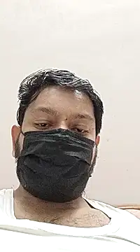 Snapshot of indianhotche chatting on December 2024 04:56:02 AM indianhotche online show from December 2024 04:56:02 AM