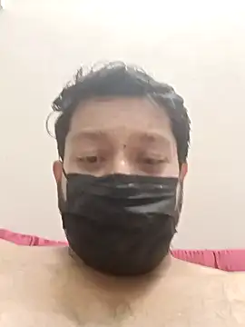 Snapshot of indianhotche chatting on December 2024 05:40:02 PM indianhotche online show from December 2024 05:40:02 PM