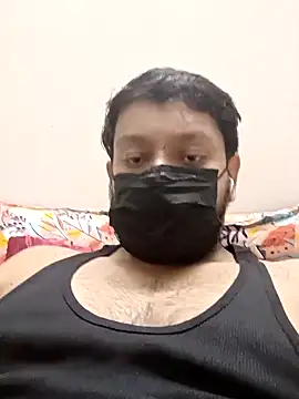 Snapshot of indianhotche chatting on December 2024 06:19:02 AM indianhotche online show from December 2024 06:19:02 AM