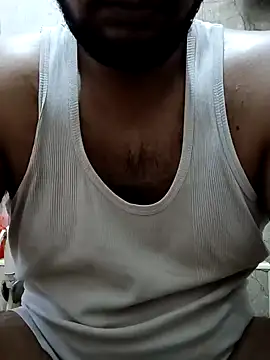 Snapshot of indianhotche chatting on December 2024 02:33:02 AM indianhotche online show from December 2024 02:33:02 AM