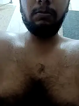 Snapshot of indianhotche chatting on December 2024 10:34:01 AM indianhotche online show from December 2024 10:34:01 AM