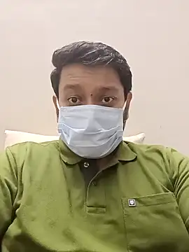 Snapshot of indianhotche chatting on December 2024 06:20:02 PM indianhotche online show from December 2024 06:20:02 PM