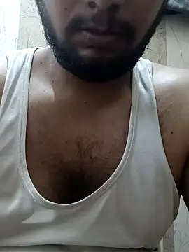 Snapshot of indianhotche chatting on December 2024 07:11:02 AM indianhotche online show from December 2024 07:11:02 AM