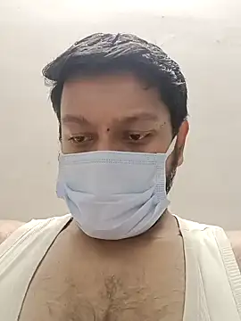 Snapshot of indianhotche chatting on December 2024 06:18:02 PM indianhotche online show from December 2024 06:18:02 PM