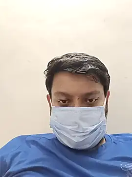 Snapshot of indianhotche chatting on December 2024 08:04:02 PM indianhotche online show from December 2024 08:04:02 PM