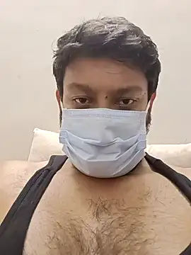 Snapshot of indianhotche chatting on December 2024 06:16:02 PM indianhotche online show from December 2024 06:16:02 PM