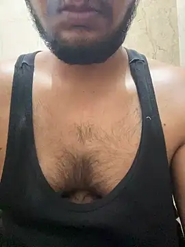 Snapshot of indianhotche chatting on December 2024 04:49:02 AM indianhotche online show from December 2024 04:49:02 AM