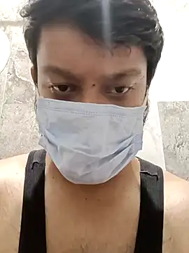 Snapshot of indianhotche chatting on December 2024 03:20:02 PM indianhotche online show from December 2024 03:20:02 PM