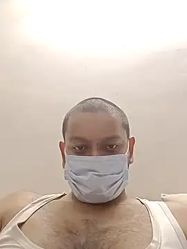 Snapshot of indianhotche chatting on January 2025 07:31:01 PM indianhotche online show from January 2025 07:31:01 PM