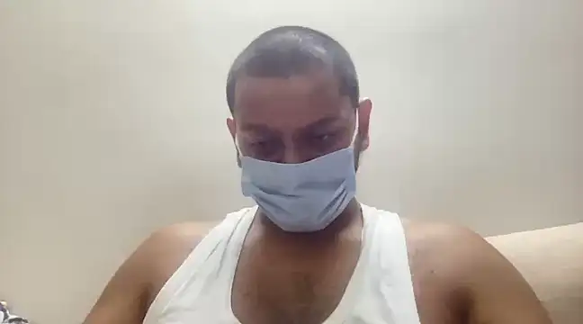 Snapshot of indianhotche chatting on January 2025 08:22:01 PM indianhotche online show from January 2025 08:22:01 PM