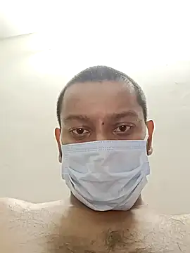 Snapshot of indianhotche chatting on January 2025 06:53:02 PM indianhotche online show from January 2025 06:53:02 PM