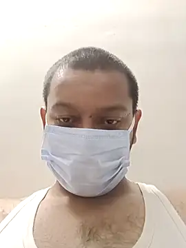 Snapshot of indianhotche chatting on January 2025 04:51:02 PM indianhotche online show from January 2025 04:51:02 PM