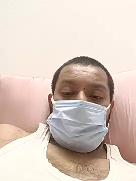 Snapshot of indianhotche chatting on January 2025 09:05:02 PM indianhotche online show from January 2025 09:05:02 PM