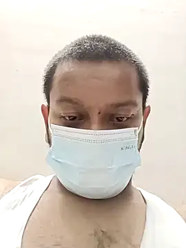 Snapshot of indianhotche chatting on February 2025 06:40:02 PM indianhotche online show from February 2025 06:40:02 PM