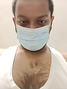 Snapshot of indianhotche chatting on February 2025 04:43:01 PM indianhotche online show from February 2025 04:43:01 PM