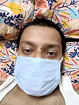 Snapshot of indianhotche chatting on February 2025 08:23:02 PM indianhotche online show from February 2025 08:23:02 PM