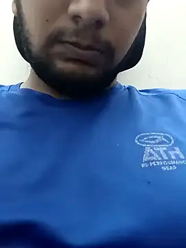 Snapshot of indianhotche chatting on February 2025 07:16:02 PM indianhotche online show from February 2025 07:16:02 PM