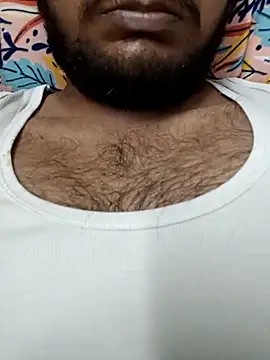 Snapshot of indianhotche chatting on February 2025 08:15:01 PM indianhotche online show from February 2025 08:15:01 PM