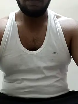 Snapshot of indianhotche chatting on February 2025 08:25:01 PM indianhotche online show from February 2025 08:25:01 PM