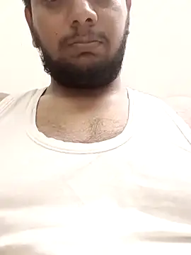 Snapshot of indianhotche chatting on February 2025 07:27:01 PM indianhotche online show from February 2025 07:27:01 PM