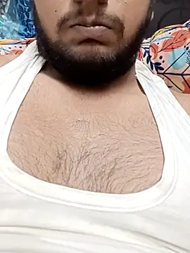 Snapshot of indianhotche chatting on February 2025 07:41:01 PM indianhotche online show from February 2025 07:41:01 PM